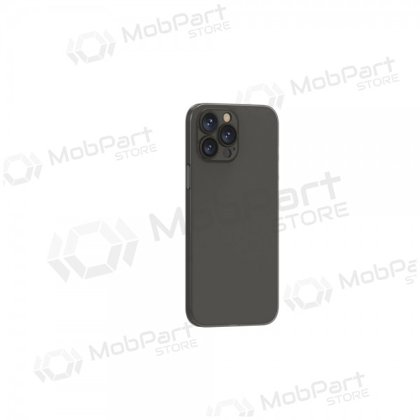 Apple iPhone 13 custodia 