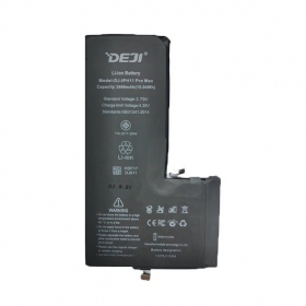 APPLE iPhone 11 Pro Max batteria, akumuliatorius (3969mAh)