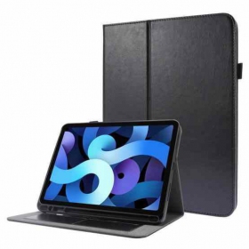 Lenovo Tab P11 Pro Gen 2 custodia 