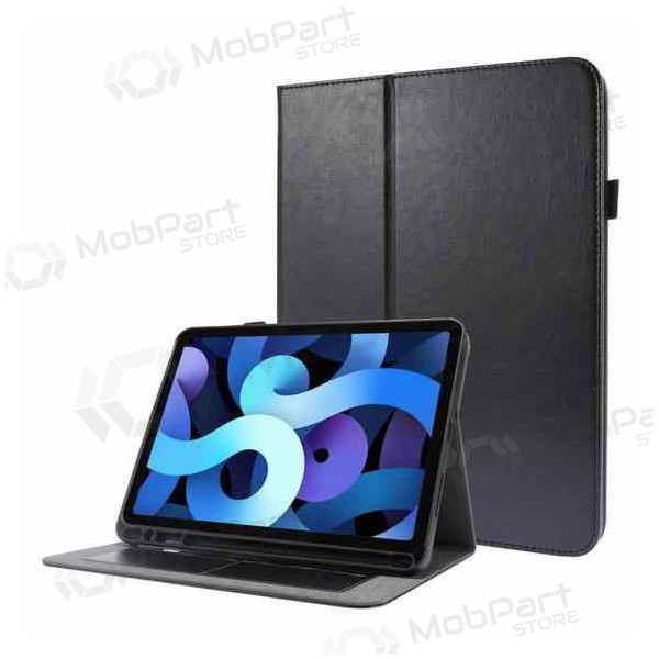 Lenovo Tab P11 Pro Gen 2 custodia 