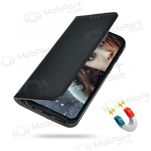 Xiaomi Redmi 12, Redmi Note 12R, Poco M6 Pro 5G custodia Xiaomi Redmi 12, Redmi Note 12R, Poco M6 Pro 5G custodia