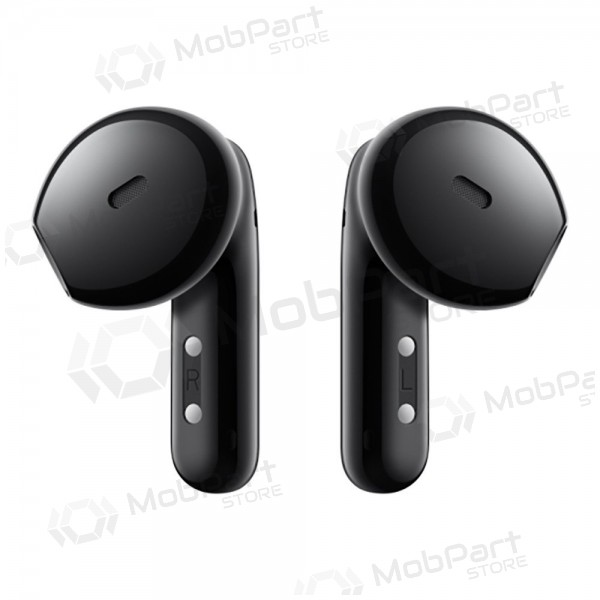 senza filis ausinės Xiaomi Redmi Buds 6 Active BHR8396GL senza filis ausinės Xiaomi Redmi Buds 6 Active BHR8396GL