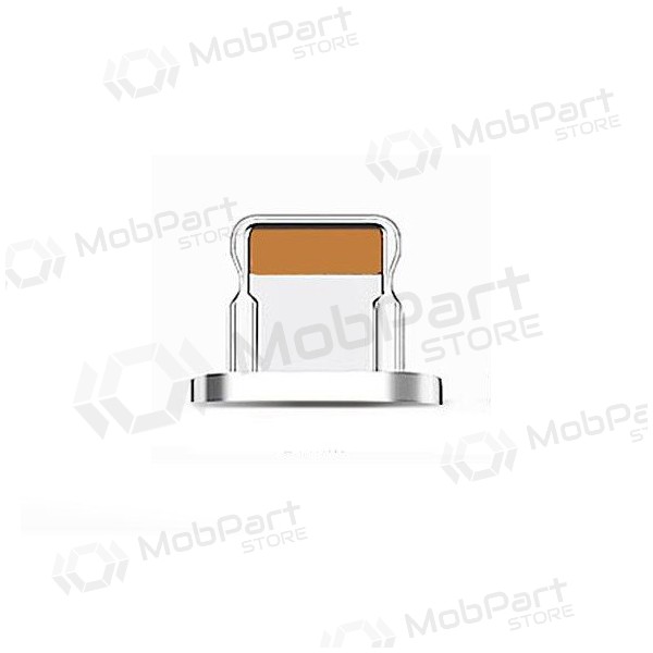 Spina magnetica Lightning Apple iPhone