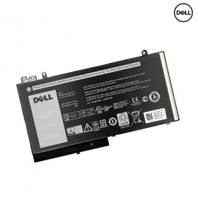 Dell RYXXH batteria del computer portatile - PREMIUM