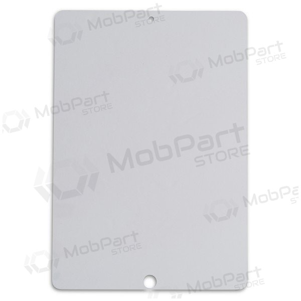 Lenovo Tab M10 Plus X606 10.3 protezione dello schermo vetro temperato Lenovo Tab M10 Plus X606 10.3 protezione dello schermo vetro temperato
