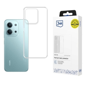 Custodia per Xiaomi Redmi 15C, Poco C85 