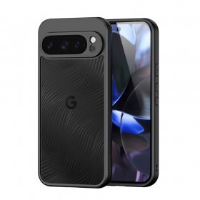 Google Pixel 9 Pro XL custodia 