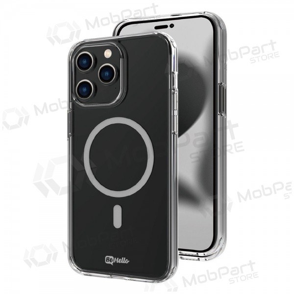 Apple iPhone 14 Plus custodia 
