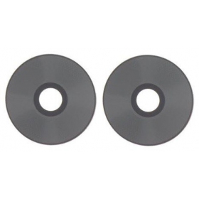 Xiaomi Poco F6 vetro della fotocamera (2pcs)