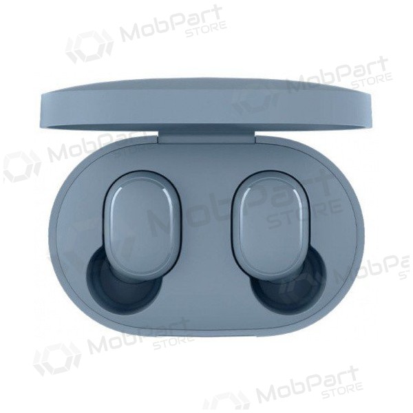 senza filis ausinės Xiaomi Redmi Buds Essential BHR6711GL senza filis ausinės Xiaomi Redmi Buds Essential BHR6711GL