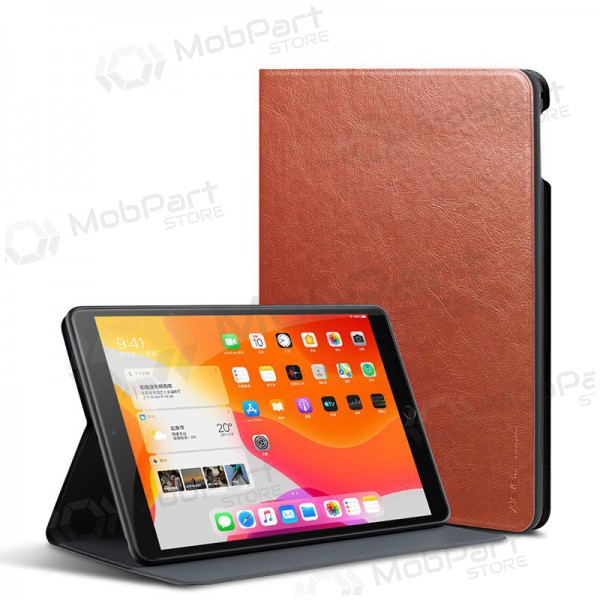 Apple iPad mini 6 custodia 