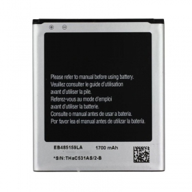 Samsung Galaxy Xcover 2 batteria, akumuliatorius (EB485159LA)