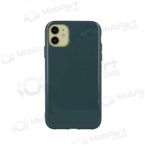 Apple iPhone 13 Pro custodia 