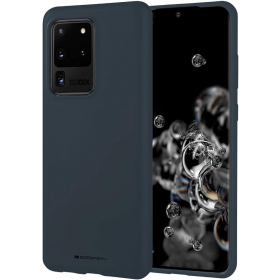 Samsung Galaxy A25 custodia 