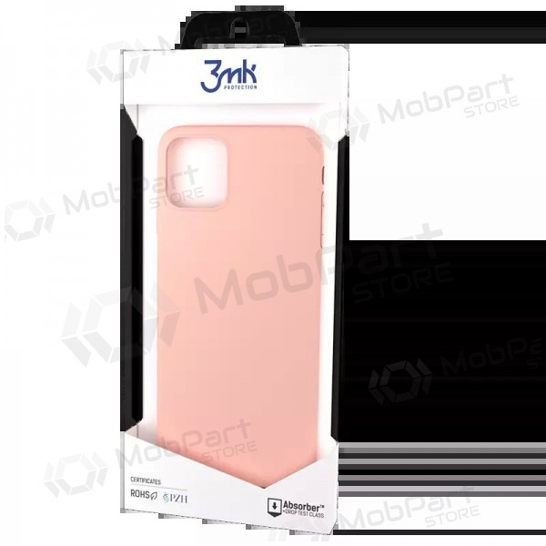 Apple iPhone 14 custodia 