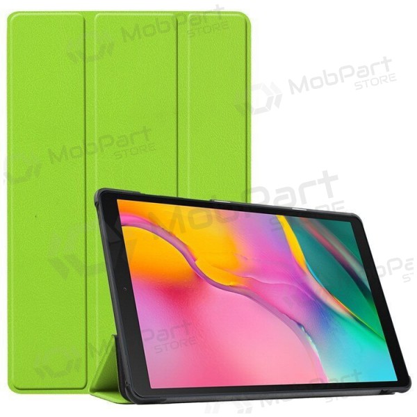 Huawei MediaPad T3 10 custodia 