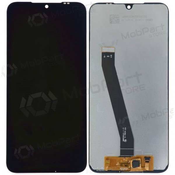 Xiaomi Redmi 7 schermo / display (Premium) Xiaomi Redmi 7 schermo / display (Premium)