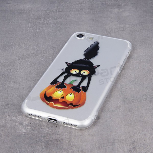 Apple iPhone 11 Pro custodia 