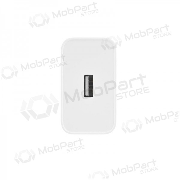 Caricabatterie per telefono Realme VCBBOAEH 120 W SuperVOOC USB-A bianco
