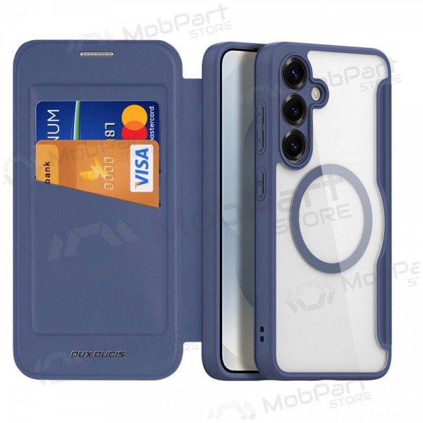 Samsung Galaxy A16 custodia 