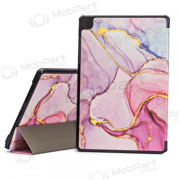 Custodia per Samsung Galaxy Tab A9+, Tab A11+ 