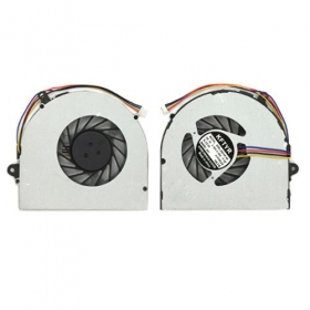 Dispositivo di raffreddamento per computer portatile LENOVO G480, G480A