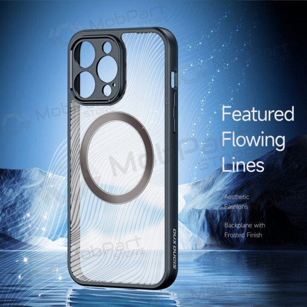 Apple iPhone 14 Pro Max custodia 