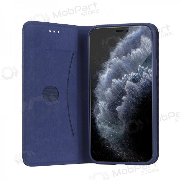 Xiaomi 12T, 12T Pro custodia 