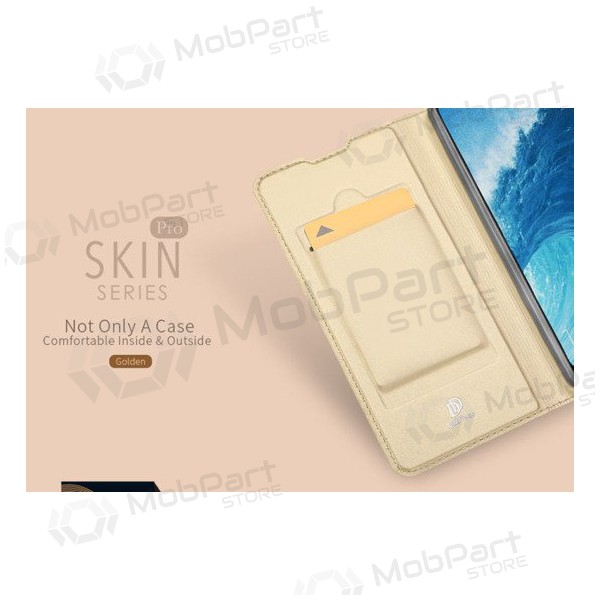 Samsung Galaxy A13 4G custodia 