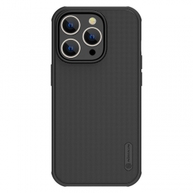 Custodia per Apple iPhone 14 Plus - Nillkin Frosted Shield