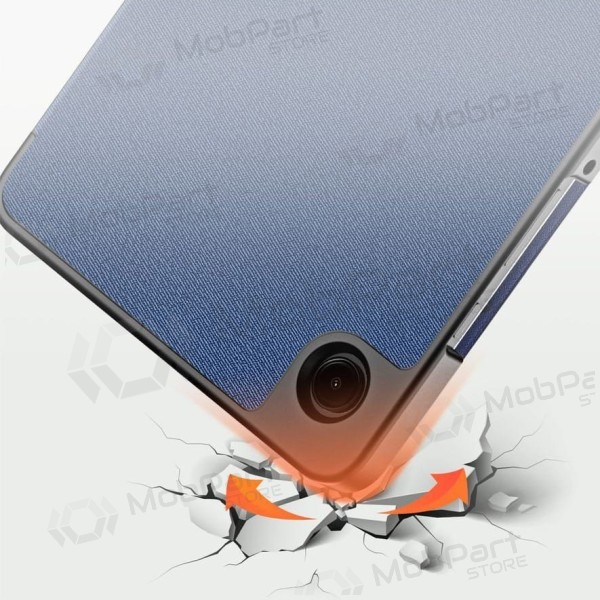 Samsung Galaxy Tab A9+ custodia 
