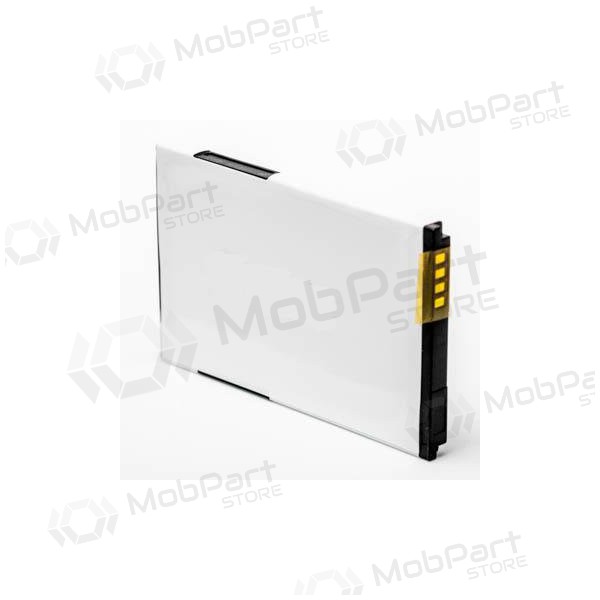 HTC Touch Diamond 2, T5353 batteria / accumulatore (1000mAh)