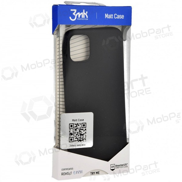 Apple iPhone 13 Pro Max custodia 