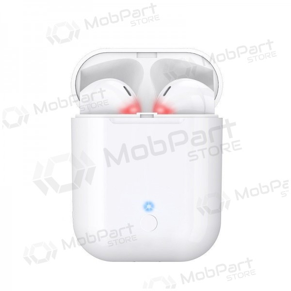 senza fili mani libere HOCO ES26 Airpods (bianco)
