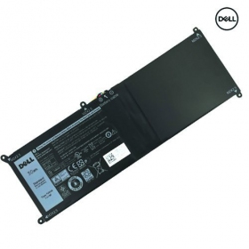 DELL 7VKV9 batteria del computer portatile - PREMIUM