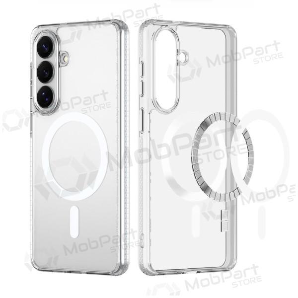 Custodia per Samsung Galaxy S26 