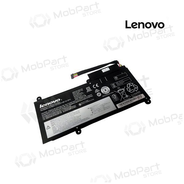 LENOVO 45N1756 45N1757 batteria del computer portatile - PREMIUM LENOVO 45N1756 45N1757 batteria del computer portatile - PREMIUM