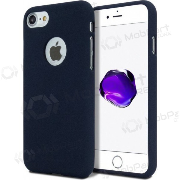 Apple iPhone 11 custodia Mercury Goospery 
