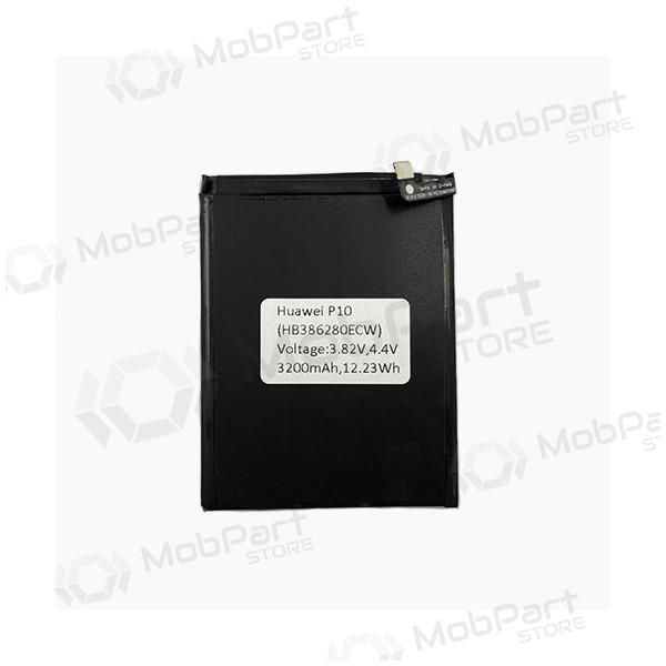 HUAWEI P10 batteria / accumulatore (3200mAh)