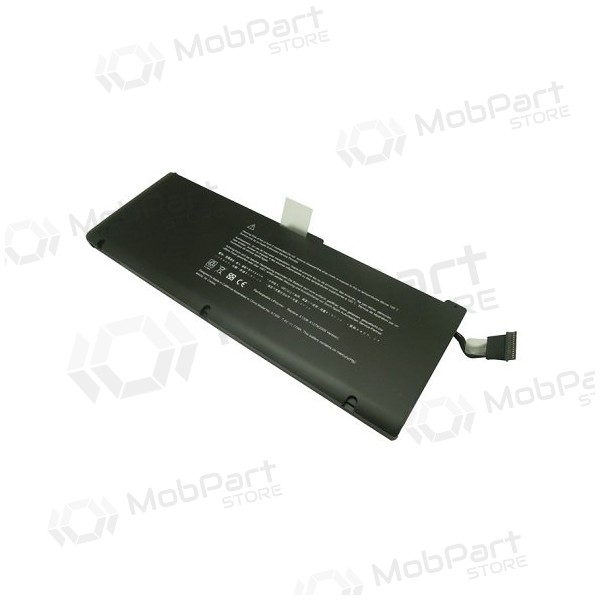Batteria per computer portatile APPLE MacBook 17