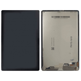Schermo Samsung Galaxy Tab S6 Lite 2024 (originale)