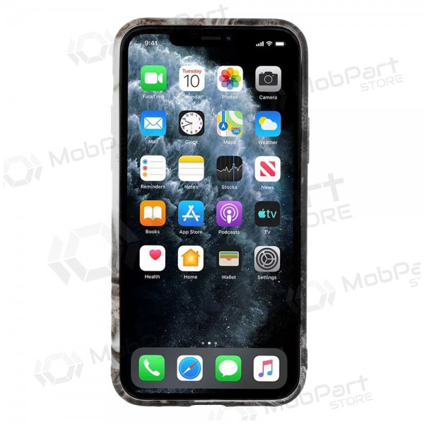Apple iPhone 11 Pro custodia 