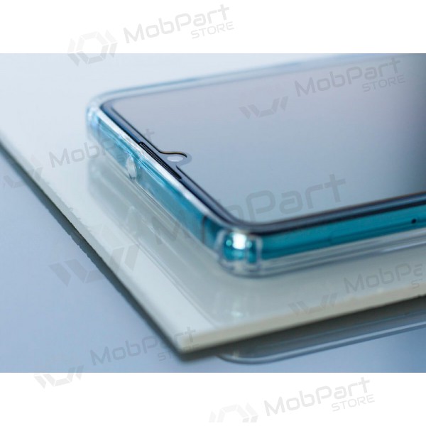 Apple iPhone 13 Mini custodia 