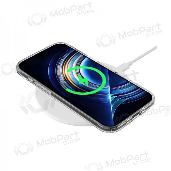 Custodia per Apple iPhone 17 Air 