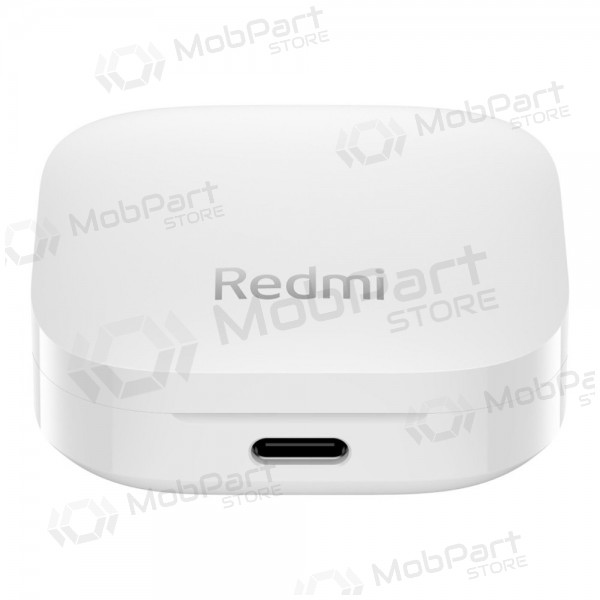 senza filis ausinės Xiaomi Redmi Buds 6 Active BHR8391GL senza filis ausinės Xiaomi Redmi Buds 6 Active BHR8391GL