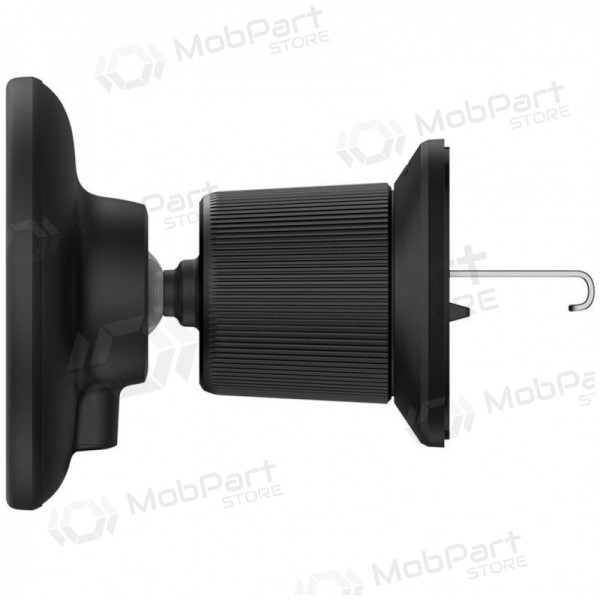 Automobilinis laikiklis-caricatore Baseus CW01 MagSafe 15W nero C40141001111-00