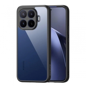 Custodia Xiaomi 17T Pro - Dux Ducis Aimo
