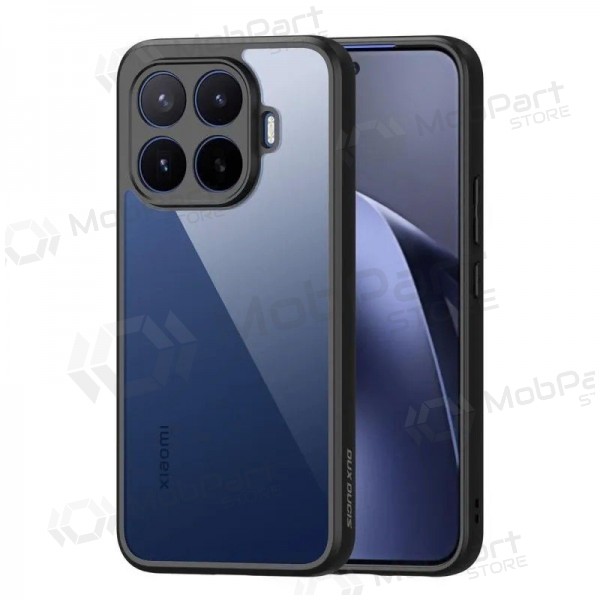 Custodia Xiaomi 17T Pro - Dux Ducis Aimo