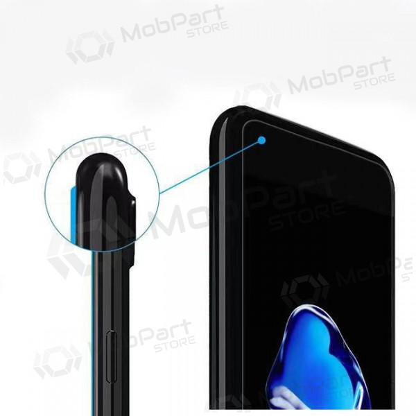 Samsung G736 Galaxy Xcover 6 Pro protezione dello schermo vetro temperato 