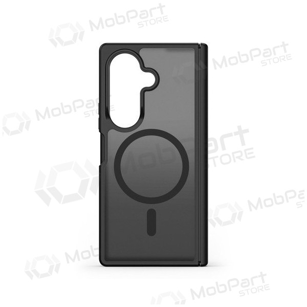Custodia per Samsung Galaxy Z Fold8 Ultra 
